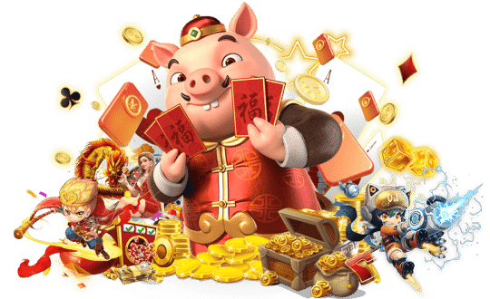 EU369CLUB