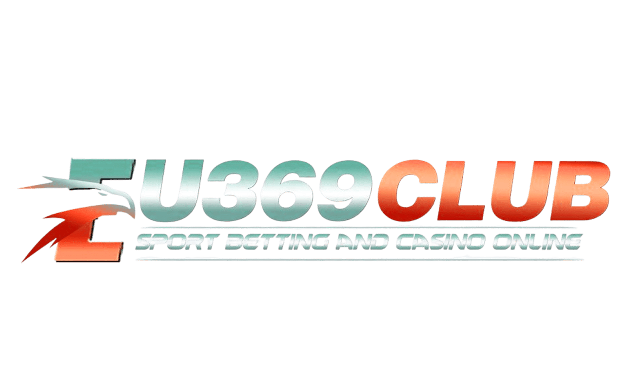 eu369club.pro